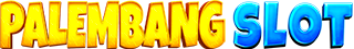PalembangSlot